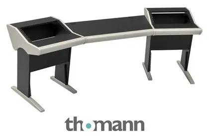 Zaor ONDA MKII Angled Grey Kup Teď
