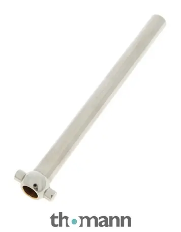 Odeslání Ihned Dotzauer Leadpipe Parforce