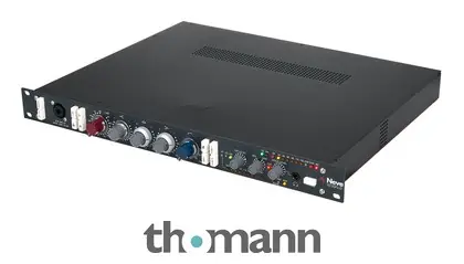Neve 1073SPX-D Super Cena