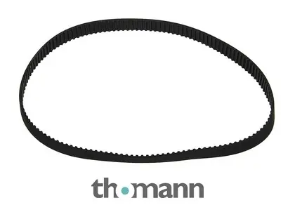 Adams Spare Belt for Vibraphone C/A Časově Omezené