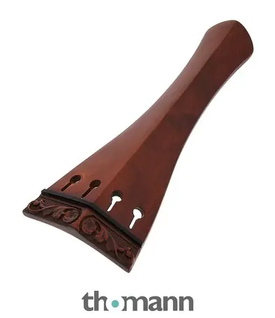 Berdani Tailpiece VN Heifetz BW Horká Nabídka