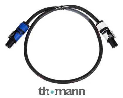 Neutrik NKPH01-A4A3-M0100 Nakupujte Hned