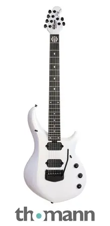 Music Man John Petrucci Majesty 6 HMR Akční Cena