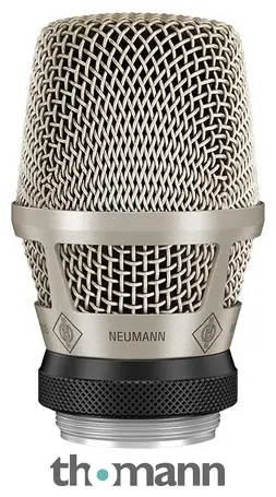 Víkendová Akce Neumann KK 104 U