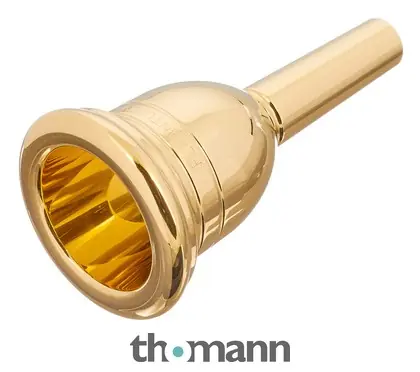 Sousapower Sousaphone 3 G Aktuální