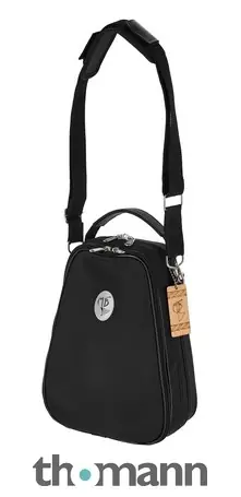Marcus Bonna Case for 1 Clarinet model MB Nakupujte Hned