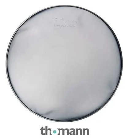 Rychlé Dodání TDrum 18" Trigger Mesh Head FT