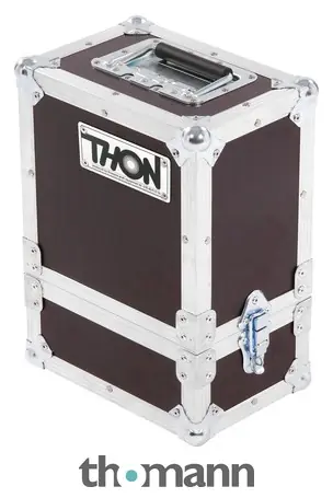 Akční Cena Thon Bottle Box