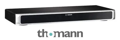 Top Prodej Bosch CCSD-EXU