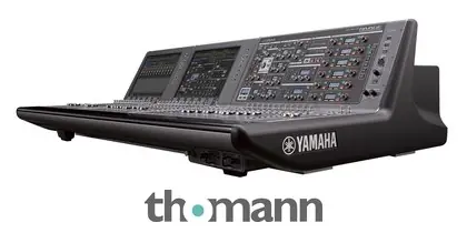 Yamaha CSD-R7 Demo Omezená Nabídka