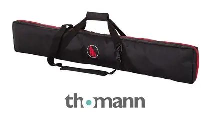 Flyht Pro Gorilla Bag SB-S Objednat Nyní