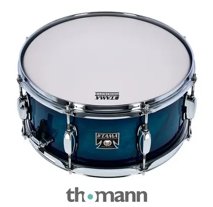 Tama 14"x6,5" Super. Classi B-Stock Nejlepší Cena