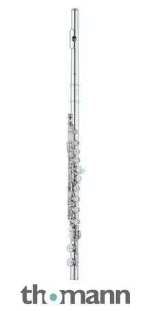 Ihned K Objednání Altus AS-A9 EO-S Flute