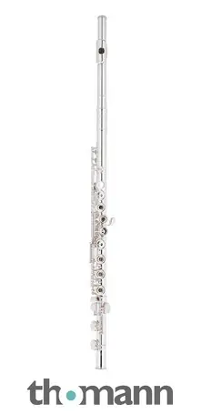 Dokud Zásoby Vydrží Altus AS-A9 REO-S Flute