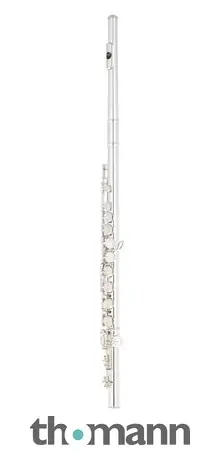 Altus AS-A10 EO-S Flute Nakupujte Hned