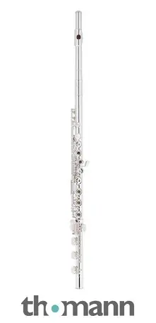 Altus AS-A10 RBEO-S Flute Výhodná Nabídka