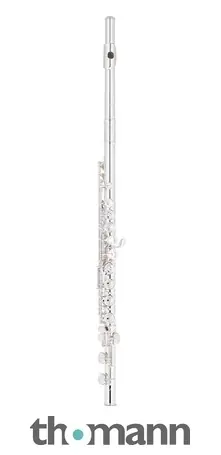 Altus AS-A11 EO-S Flute Vysoce Kvalitní