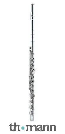 Altus AS-A11 RBEO-S Flute Dokud Zásoby Vydrží