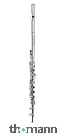 Autentický Altus AS-A12 REO-S Flute