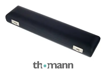Pearl Flutes Case for Flute TFC-1R B-Stock Vrácení Zdarma