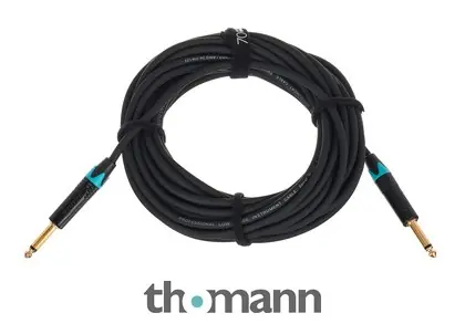 Výprodej pro snake 70th Instrument Cable 10m