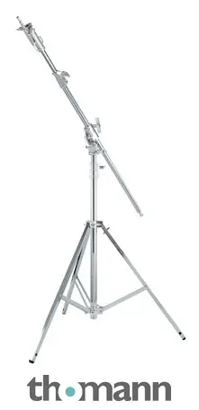 Avenger A4050CS Combi Boom Stand Jen Po Omezenou Doba