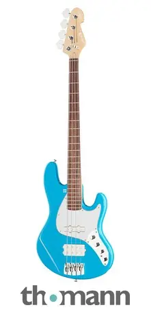 Horká Nabídka Sandberg California TM4 Marley Blue RW