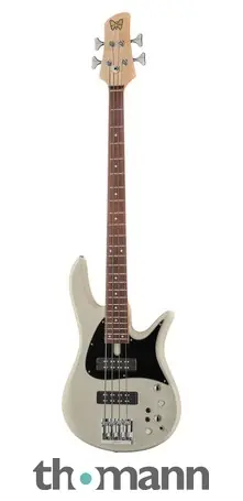 Přímo Od Výrobce Fodera Monarch Standard 4 Classic OW