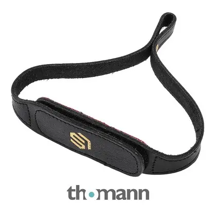 Leather Specialties Hand Loop Trombone (L) Kup Teď