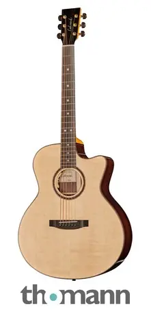 Top Prodej Lakewood J-32 CP Baritone