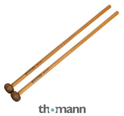 Značkový Steiner superiormallets BFA 601 Benni Forster Academy
