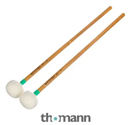 Steiner superiormallets BFA 116 Benni Forster Academy Horká Nabídka