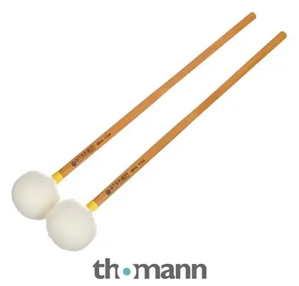 Steiner superiormallets BFA 104 Benni Forster Academy Hit Sezóny