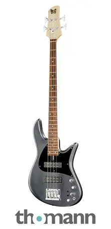 Výprodej Fodera Emperor Standard 4 Classic CFM