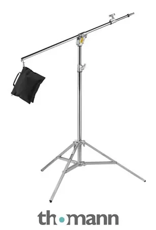 Avenger A4039CS Combi Boom Stand Top Prodej