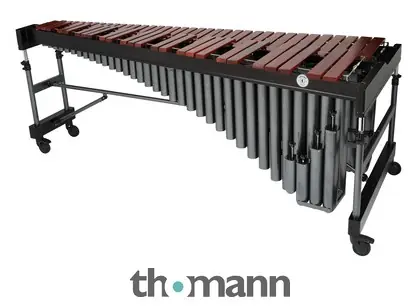 Thomann Marimba THM5.0S A=443Hz Akční Cena