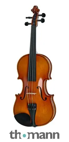 Artino European Wood Violin Set 1/4 Výhodná Nabídka