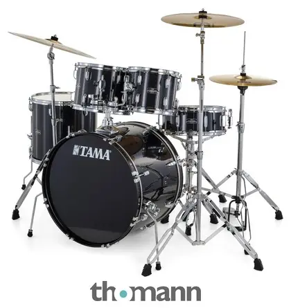 Tama Stagestar 20 5-pcs Plus BNS Top Prodej