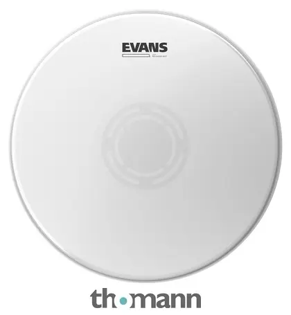 Cenový Hit Evans 13" UV1 Reverse Dot Snare