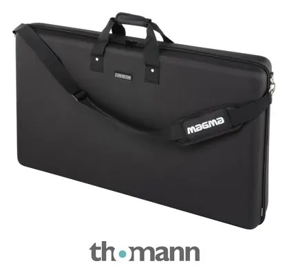 Rychlé Dodání Magma CTRL CASE XDJ-AZ