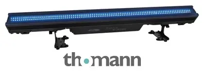 Vrácení Zdarma Showtec Spectra Strobe