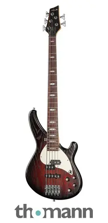 Sandberg Custom 5 Yolanda Charles Sig Ihned K Objednání