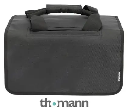 Magma 45 Record-Bag 150 Speciální Cena