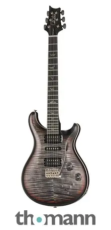 PRS Modern Eagle V Charcoal TCB WL Horká Nabídka