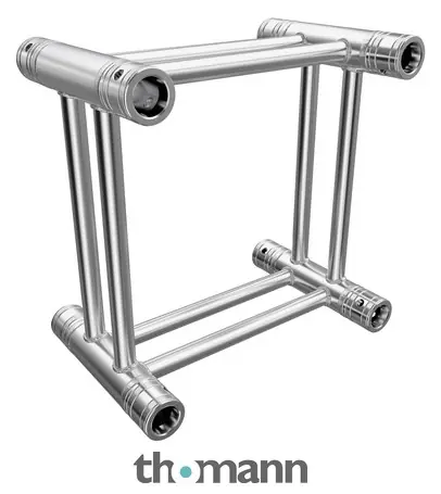 Výprodej Global Truss F44025P Truss 0,25 m