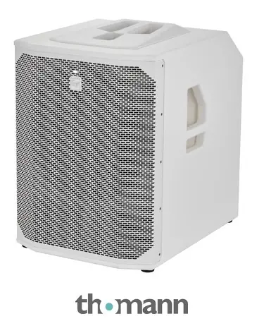 EV EVOLVE 70 Sub White Omezená Nabídka