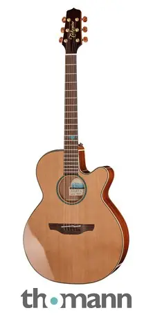 Objednat Nyní Takamine FSF40C