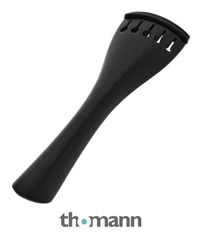 Zlevněný Petz Tailpiece Double Bass 5-Str.