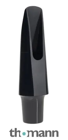 BetterSax Classic Baritone Mouthpiece Časově Omezené