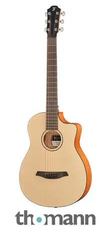 Furch Pioneer-EM VTC a Akční Nabídka